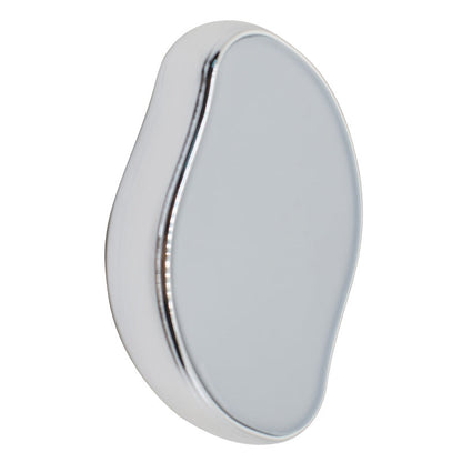 Crystal Hair Eraser – Painless Hair Removal Made Simple