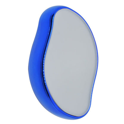 Crystal Hair Eraser – Painless Hair Removal Made Simple