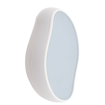 Crystal Hair Eraser – Painless Hair Removal Made Simple
