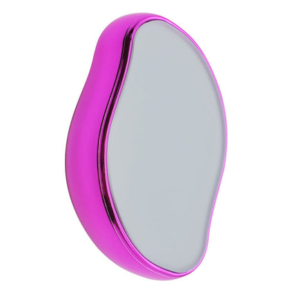 Crystal Hair Eraser – Painless Hair Removal Made Simple
