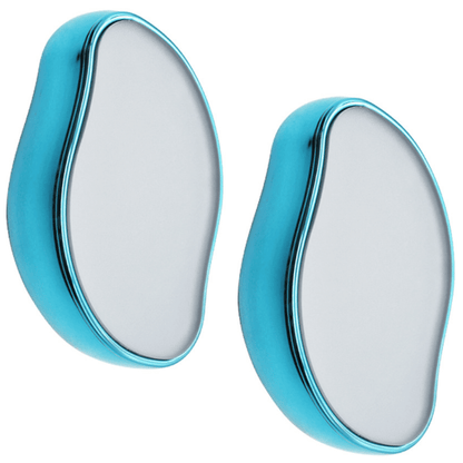 Crystal Hair Eraser – Painless Hair Removal Made Simple