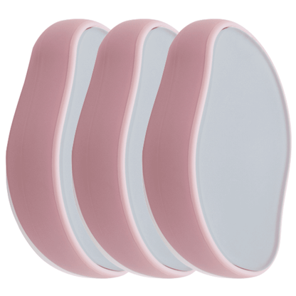 Crystal Hair Eraser – Painless Hair Removal Made Simple