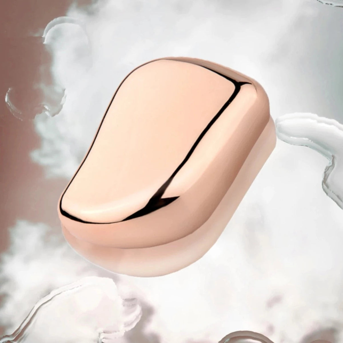 Crystal Hair Eraser – Painless Hair Removal Made Simple